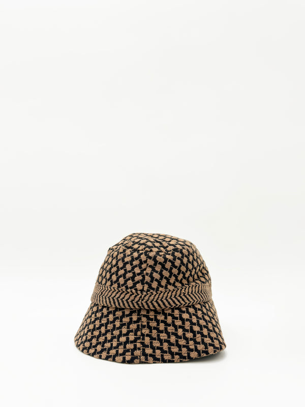 Mucca Hat