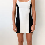 Retro Dress