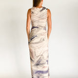 Nura Dress