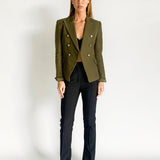 Acler Newland Pant