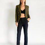 Acler Newland Pant