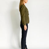 Acler Newland Pant