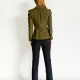 Acler Newland Pant