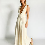 Arun Jumpsuit
