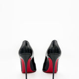The Kate Pump