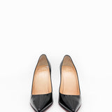 The Kate Pump
