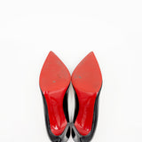 The Kate Pump
