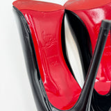 The Kate Pump