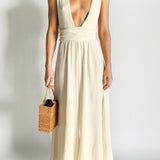 Arun Jumpsuit