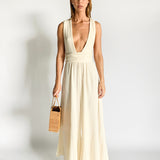 Arun Jumpsuit