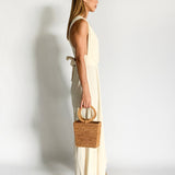 Arun Jumpsuit