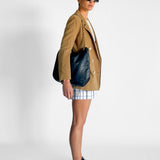 Koa Linen Blazer