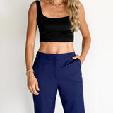 Marnie Top