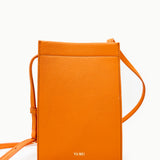 Georgie Crossbody Bag