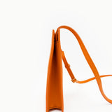Georgie Crossbody Bag