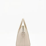 Antigona Mini Handbag