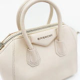 Antigona Mini Handbag