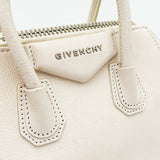 Antigona Mini Handbag