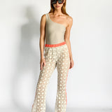 Prea Crochet Pants