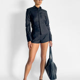 Sorrentino Short