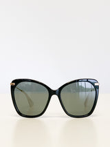 GG0510S Sunglasses