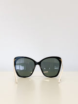 GG0510S Sunglasses