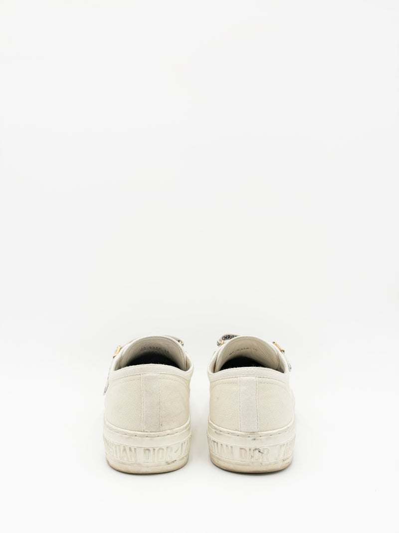 Walk'n Dior Sneaker
