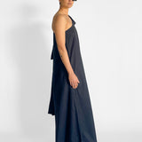 Lindfield One Shoulder Dress