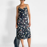 90s Slip Dress