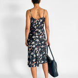 90s Slip Dress