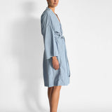 Deiji x Juem Collab Robe