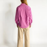 Relaxed Shirt