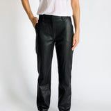 Bri Pant