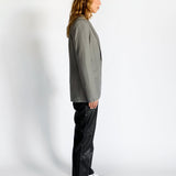 Marissa Blazer