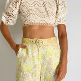 Jaya Wave Top