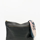 Mr Siamese Handbag