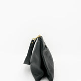 Mr Siamese Handbag