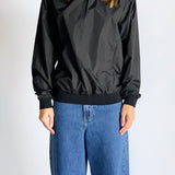 Ari Crew Sweater