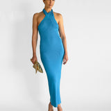 Bambi Dress