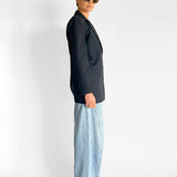 Quinn Blazer