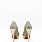 Dahlia Platform