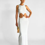 Palmera Dress