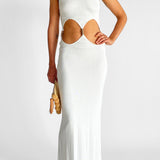 Palmera Dress