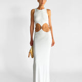Palmera Dress