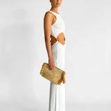 Palmera Dress
