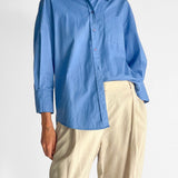 Frolic Shirt