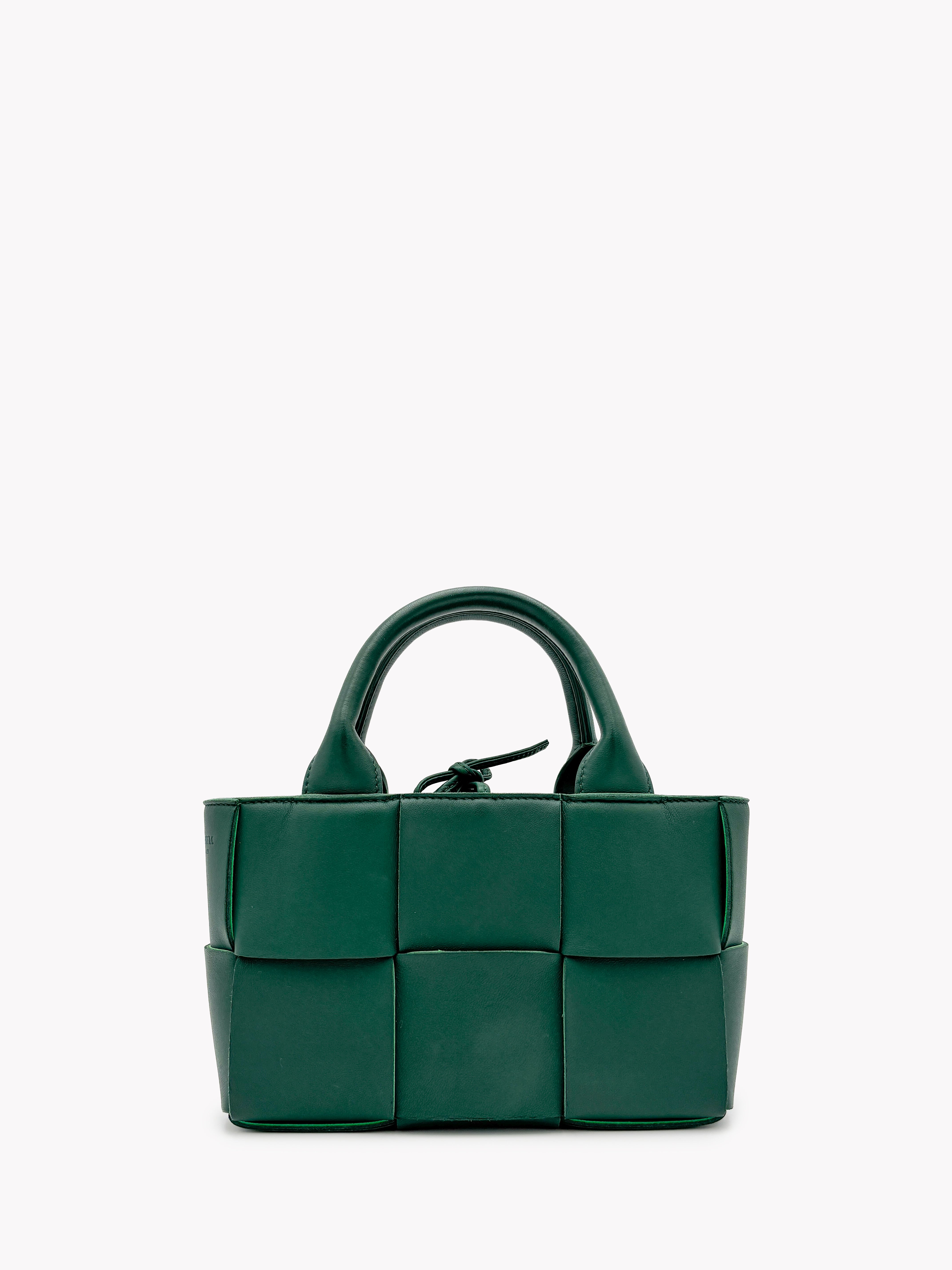 Typing Software Mini Arco Bottega Veneta Typing Tutor Bottega