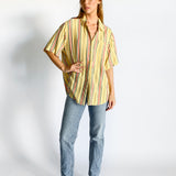 Martine Shirt
