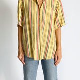 Martine Shirt