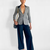 Bridgette Tailored Blazer